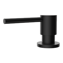 OMOIKIRI OM-03 дозатор черный