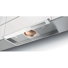 FABER ILMA TOUCH X A120 вытяжка нержавеющая сталь