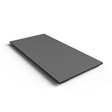 OMOIKIRI CB-SUMI-78-LB разделочная доска дерево