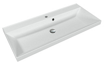 FLORENTINA АСТОРИЯ 1000 раковина жасмин