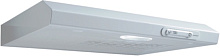 JETAIR SENTI WH/F/60 вытяжка белый