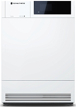 SCHULTHESS MDA1.102FH3LY сушильная машина белый