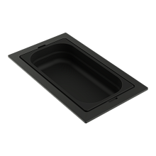 OMOIKIRI DC-03-1-GB контейнер черный