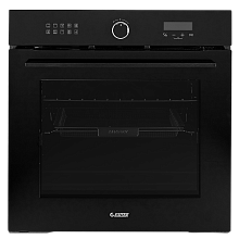 EXITEQ EXO-111 духовой шкаф черный