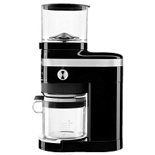 KITCHENAID 5KCG8433EOB кофемолка
