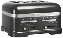 KITCHENAID 5KMT4205EMS тостер