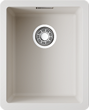 OMOIKIRI KATA 34-U-PA мойка пастила