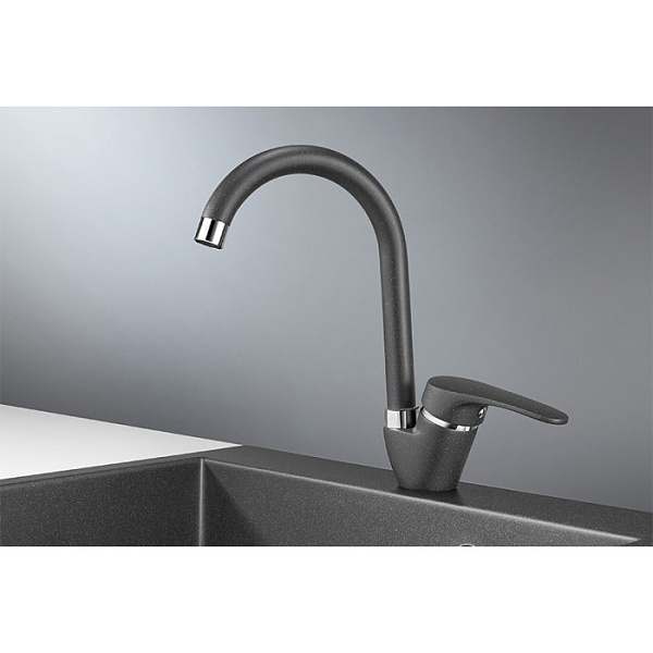 GRANULA GR-1024 смеситель графит