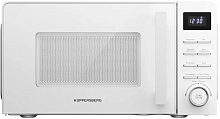 KUPPERSBERG TMW 201 W микроволновая печь белый