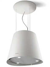 ELICA EASY UX WH/F/50 вытяжка белый