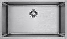 OMOIKIRI TADZAVA 75-U I-IN мойка нержавеющая сталь