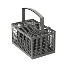 MAUNFELD MWF60120W посудомоечная машина