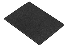 MAUNFELD CF101MW фильтр угольный черный