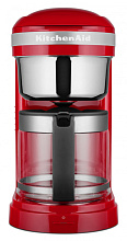KITCHENAID 5KCM1209EER кофеварка
