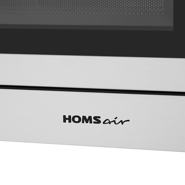 HOMSAIR MOB201S микроволновая печь СВЧ