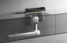 FALMEC NRS воздуховод