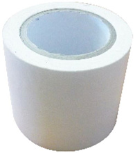 FRANKE Лента монтажная LM PVC 50мм 130мкм L10м