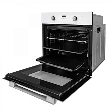 EXITEQ EXO-402 духовой шкаф белый