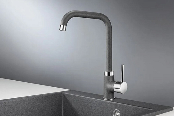 GRANULA GR-0041 смеситель графит