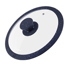 НФ-00068080_1