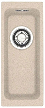 FRANKE KBG 110-16 мойка бежевый