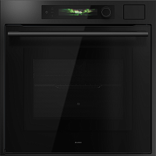 ASKO OCSM66GSH духовой шкаф графит