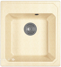 BAMBOO КАРДИНАЛ 450 мойка дюна