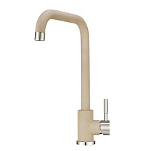 GRANULA ST-4033 смеситель песок GRANULA ST-4033 смеситель песок