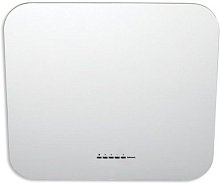 FALMEC DESIGN TAB 80 INOX BIANCO вытяжка белый