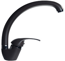 ECOSHTEIN ES 0300 смеситель мокко