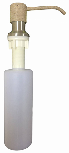 DR. GANS ФОРУМ дозатор терра