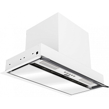 FRANKE T-FORM 60 WH вытяжка белый