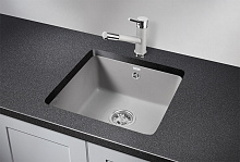 GRANULA GR-3601 мойка алюминиум