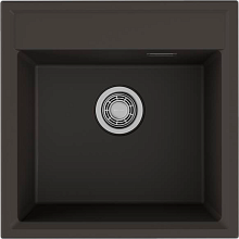 OMOIKIRI DAISEN 51-ES мойка эспрессо