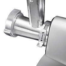 KORTING KMG 0604 X мясорубка стальной