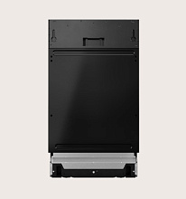 MONSHER MD 4512 посудомоечная машина
