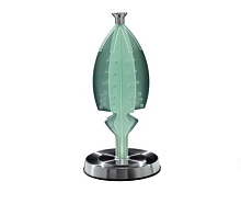 ZWILLING TWIN RONDO подставка для ножей зеленый