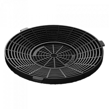 MONSHER KFM 201 угольный фильтр