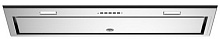 BERTAZZONI KIN86MOD1XB вытяжка нержавеющая сталь
