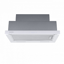 MAUNFELD GALAXY 60 White вытяжка белый