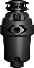 KUPPERSBERG WS 750 B измельчитель черный