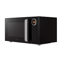 LEX FSMO D23.10 BL микроволновая печь черный
