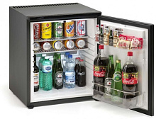 INDEL B HOTEL AJ60PSB23D3-00N DRINK60 Plus минибар