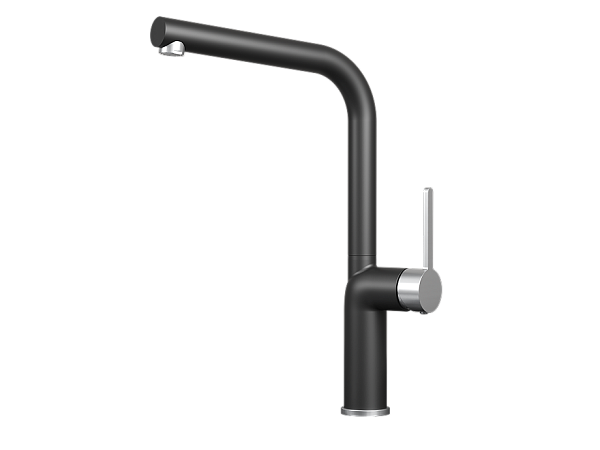 GRANULA GR-9502 смеситель турмалин