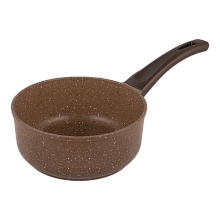 MAUNFELD CARMEL MF18CRM01SP ковш коричневый