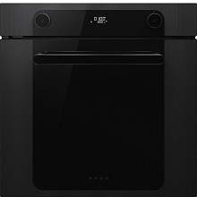 SMEG SFP6201TB духовой шкаф черный
