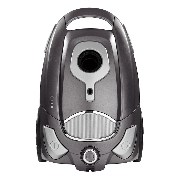 Lex LXVCB7030 пылесос мешковый для сухой уборки