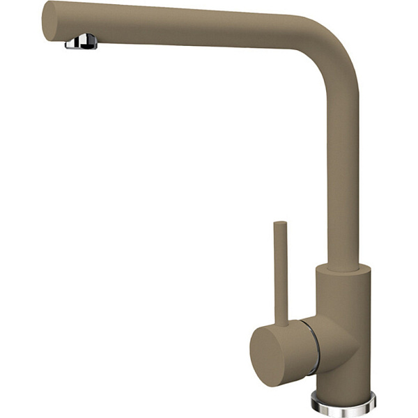 FLORENTINA ДЕЛЬТА FL смеситель капучино