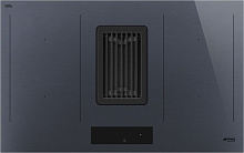 SMEG HOBD182DG варочная панель серый