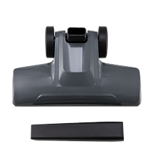 MAUNFELD MF-2031GR пылесос серый